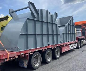 離心機(jī)風(fēng)機(jī)